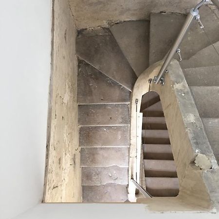 Largo Villa Байо Екстериор снимка