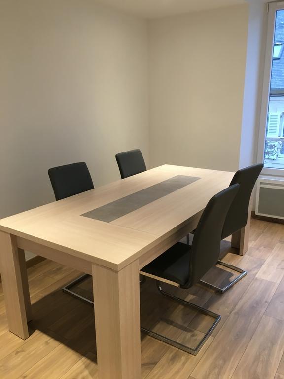 Largo Villa Байо Екстериор снимка