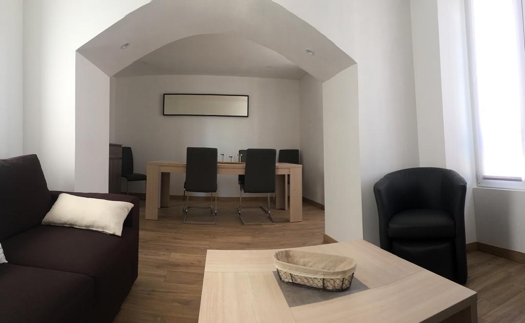 Largo Villa Байо Екстериор снимка