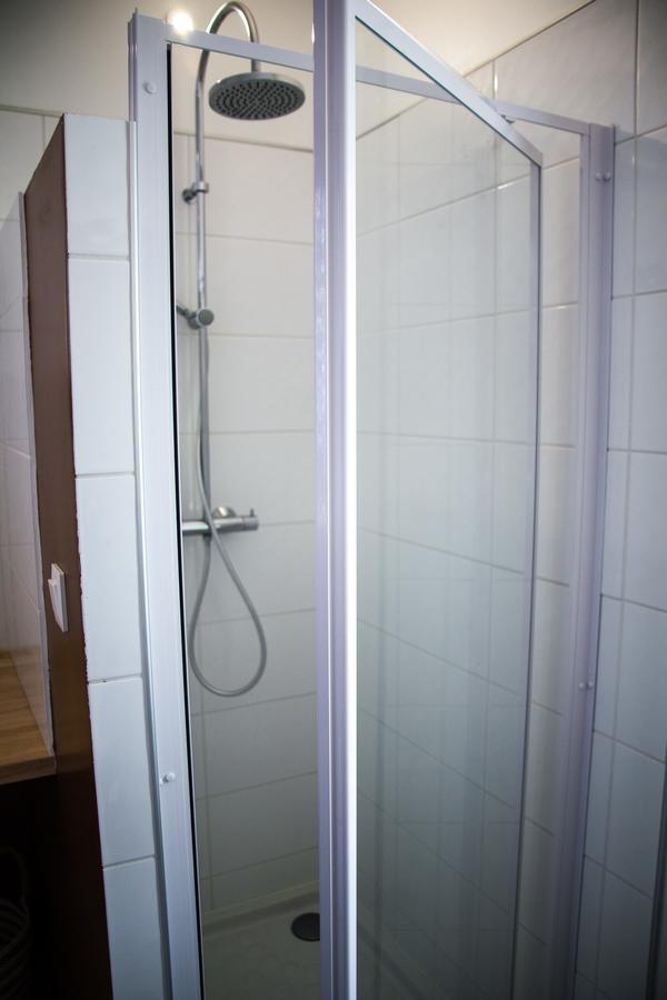 Largo Villa Байо Екстериор снимка